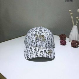 Picture of Dior Cap _SKUDiorCap302451